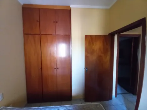 Alugar Apartamento / Padrão em Ribeirão Preto R$ 1.500,00 - Foto 10