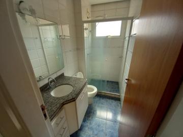 Alugar Apartamentos / Padrão em Ribeirão Preto R$ 1.350,00 - Foto 6