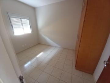 Alugar Apartamento / Padrão em Ribeirão Preto R$ 1.350,00 - Foto 10