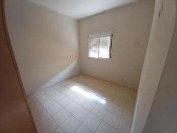 Alugar Apartamento / Padrão em Ribeirão Preto R$ 1.350,00 - Foto 8