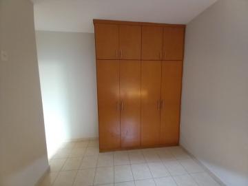 Alugar Apartamento / Padrão em Ribeirão Preto R$ 1.350,00 - Foto 9