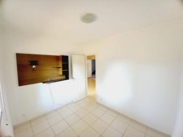 Alugar Apartamento / Padrão em Ribeirão Preto R$ 1.000,00 - Foto 6