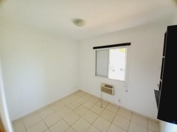 Alugar Apartamento / Padrão em Ribeirão Preto R$ 1.000,00 - Foto 8