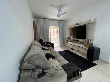 Alugar Apartamentos / Padrão em Ribeirão Preto R$ 2.000,00 - Foto 12