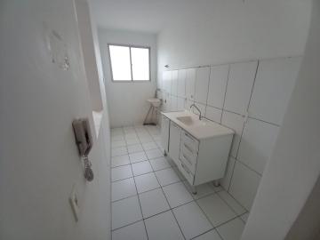 Alugar Apartamento / Padrão em Ribeirão Preto R$ 750,00 - Foto 3