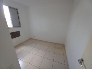 Alugar Apartamento / Padrão em Ribeirão Preto R$ 750,00 - Foto 6