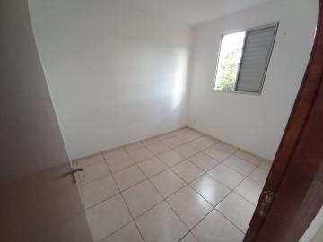 Alugar Apartamento / Padrão em Ribeirão Preto R$ 750,00 - Foto 7