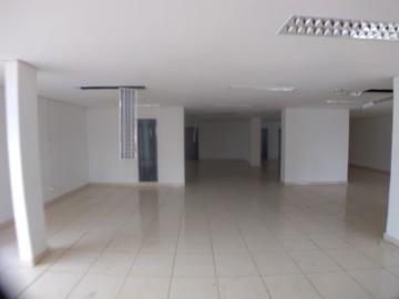 Alugar Comercial padrão / Galpão - Armazém em Ribeirão Preto R$ 30.000,00 - Foto 2