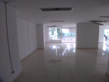 Alugar Comercial padrão / Galpão - Armazém em Ribeirão Preto R$ 30.000,00 - Foto 3