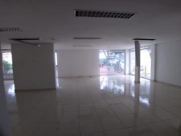 Alugar Comercial padrão / Galpão - Armazém em Ribeirão Preto R$ 30.000,00 - Foto 4