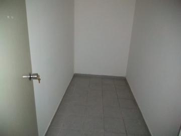 Alugar Comercial padrão / Galpão - Armazém em Ribeirão Preto R$ 30.000,00 - Foto 12