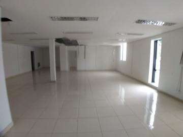 Alugar Comercial padrão / Galpão - Armazém em Ribeirão Preto R$ 30.000,00 - Foto 15