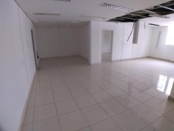 Alugar Comercial padrão / Galpão - Armazém em Ribeirão Preto R$ 30.000,00 - Foto 17