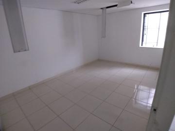 Alugar Comercial padrão / Galpão - Armazém em Ribeirão Preto R$ 30.000,00 - Foto 18