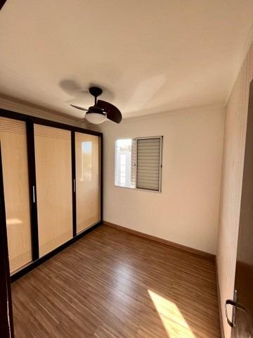 Alugar Apartamento / Padrão em Ribeirão Preto R$ 1.100,00 - Foto 5