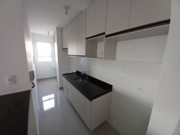 Alugar Apartamento / Padrão em Ribeirão Preto R$ 2.000,00 - Foto 5