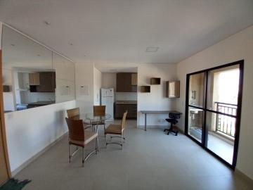 Alugar Apartamento / Padrão em Ribeirão Preto R$ 2.200,00 - Foto 2