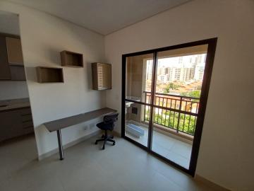 Alugar Apartamento / Padrão em Ribeirão Preto R$ 2.200,00 - Foto 3