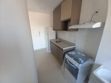 Alugar Apartamento / Padrão em Ribeirão Preto R$ 2.200,00 - Foto 8