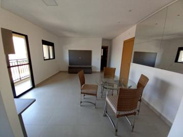 Alugar Apartamento / Padrão em Ribeirão Preto R$ 2.200,00 - Foto 6