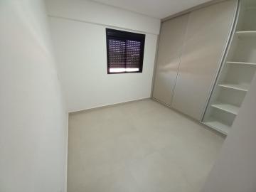 Alugar Apartamento / Padrão em Ribeirão Preto R$ 2.200,00 - Foto 9