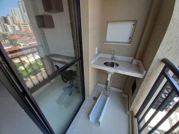 Alugar Apartamento / Padrão em Ribeirão Preto R$ 2.200,00 - Foto 4