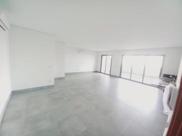Comprar Apartamento / Padrão em Ribeirão Preto R$ 541.252,00 - Foto 1