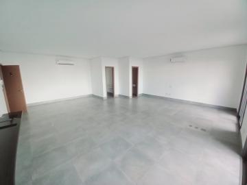 Alugar Apartamento / Padrão em Ribeirão Preto R$ 3.500,00 - Foto 4
