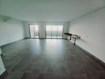 Comprar Apartamento / Kitnet em Ribeirão Preto R$ 616.000,00 - Foto 2