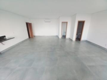 Comprar Apartamento / Kitnet em Ribeirão Preto R$ 616.000,00 - Foto 3