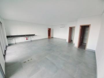 Comprar Apartamento / Kitnet em Ribeirão Preto R$ 616.000,00 - Foto 4