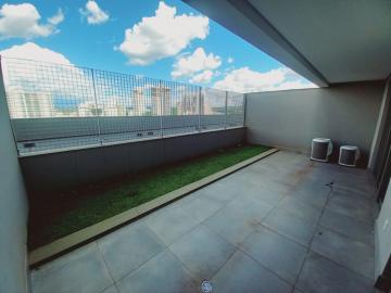 Comprar Apartamento / Kitnet em Ribeirão Preto R$ 616.000,00 - Foto 9