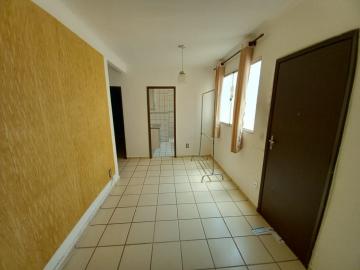 Comprar Apartamento / Padrão em Ribeirão Preto R$ 130.000,00 - Foto 2