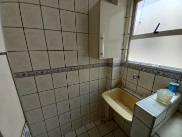 Comprar Apartamento / Padrão em Ribeirão Preto R$ 130.000,00 - Foto 5