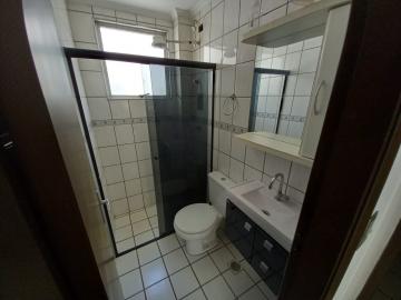 Alugar Apartamentos / Padrão em Ribeirão Preto R$ 750,00 - Foto 8