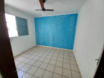 Comprar Apartamento / Padrão em Ribeirão Preto R$ 130.000,00 - Foto 6