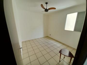 Alugar Apartamentos / Padrão em Ribeirão Preto R$ 750,00 - Foto 7