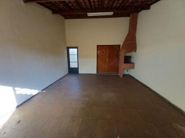 Alugar Casa / Padrão em Ribeirão Preto R$ 1.400,00 - Foto 8