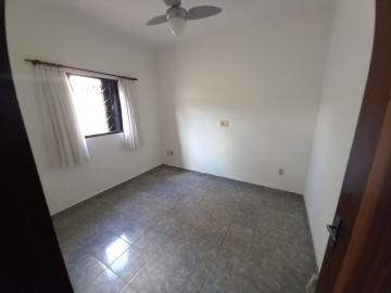 Alugar Casa / Padrão em Ribeirão Preto R$ 1.400,00 - Foto 5