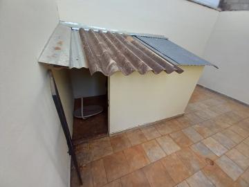 Alugar Casa / Padrão em Ribeirão Preto R$ 1.400,00 - Foto 12