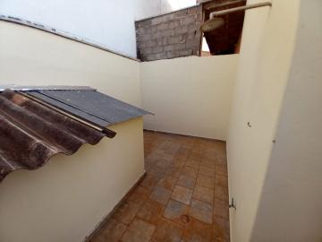 Alugar Casa / Padrão em Ribeirão Preto R$ 1.400,00 - Foto 13