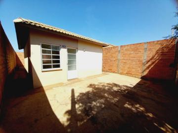 Alugar Casa / Padrão em Ribeirão Preto R$ 800,00 - Foto 13