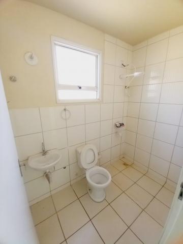 Alugar Casa / Padrão em Ribeirão Preto R$ 800,00 - Foto 7