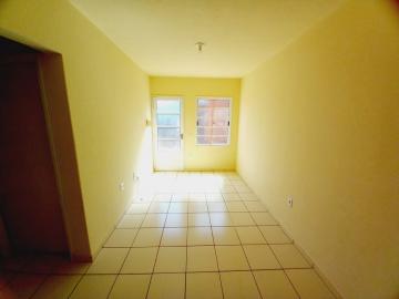 Alugar Casa / Padrão em Ribeirão Preto R$ 800,00 - Foto 1