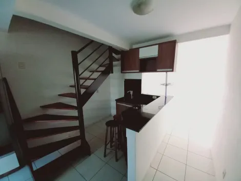 Alugar Apartamento / Kitnet em Ribeirão Preto R$ 1.300,00 - Foto 7