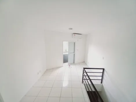 Apartamento / Kitnet em Ribeirão Preto , Comprar por R$230.000,00