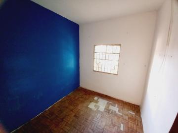 Alugar Casa / Padrão em Ribeirão Preto R$ 750,00 - Foto 14