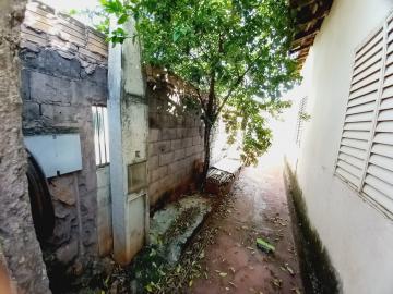 Alugar Casa / Padrão em Ribeirão Preto R$ 750,00 - Foto 21