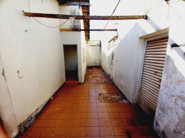 Alugar Casa / Padrão em Ribeirão Preto R$ 750,00 - Foto 19