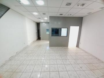 Alugar Comercial padrão / Casa comercial em Ribeirão Preto R$ 3.000,00 - Foto 2